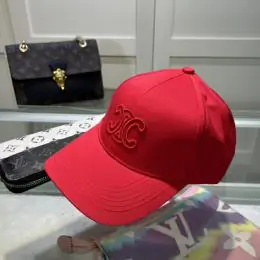 celine casquette s_126bb7b